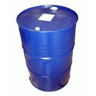Hydrauliköl  HLP ISO-VG 46 208 Liter