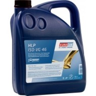 Hydrauliköl  HLP ISO-VG 46  5 Liter