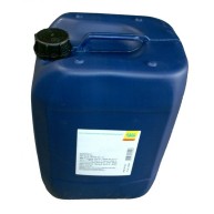 Hydrauliköl  HLP ISO-VG 46   20 Liter