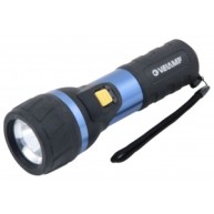 Taschenlampe LED IMPULSE  3 W