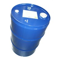 Hydrauliköl  HLP ISO-VG 46  60 Liter