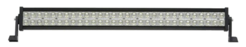 Arbeitsscheinwerfer LED "Light Bar" Länge 864 mm
