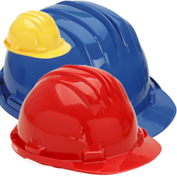 Schutzhelm Pro Cap - EN 397:2012 versch. Farben