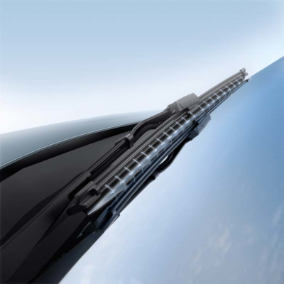 Wischerblattsatz 700 mm Bosch A700N JET-Blade