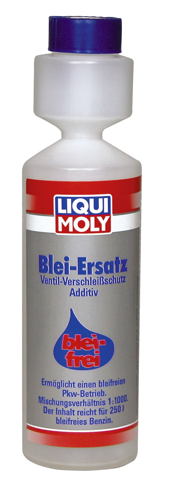 Blei- Ersatz 250 ml