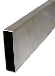 Spriegelbrett 100 x 25 mm Alustärke: 1,35 mm x 1,6 mm