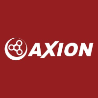 Axion