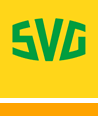 SVG Straßenverkehrs-Genossenschaft Sachsen und Thüringen eG
